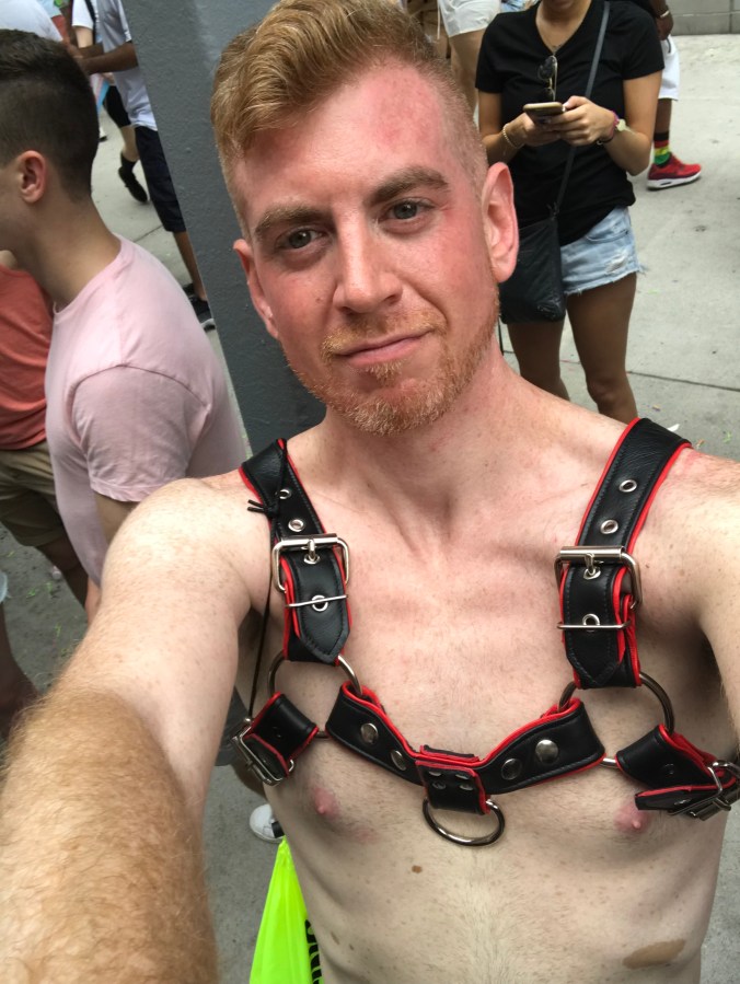 4DC70F03-74E3-4422-9289-41C0B24CFB5F