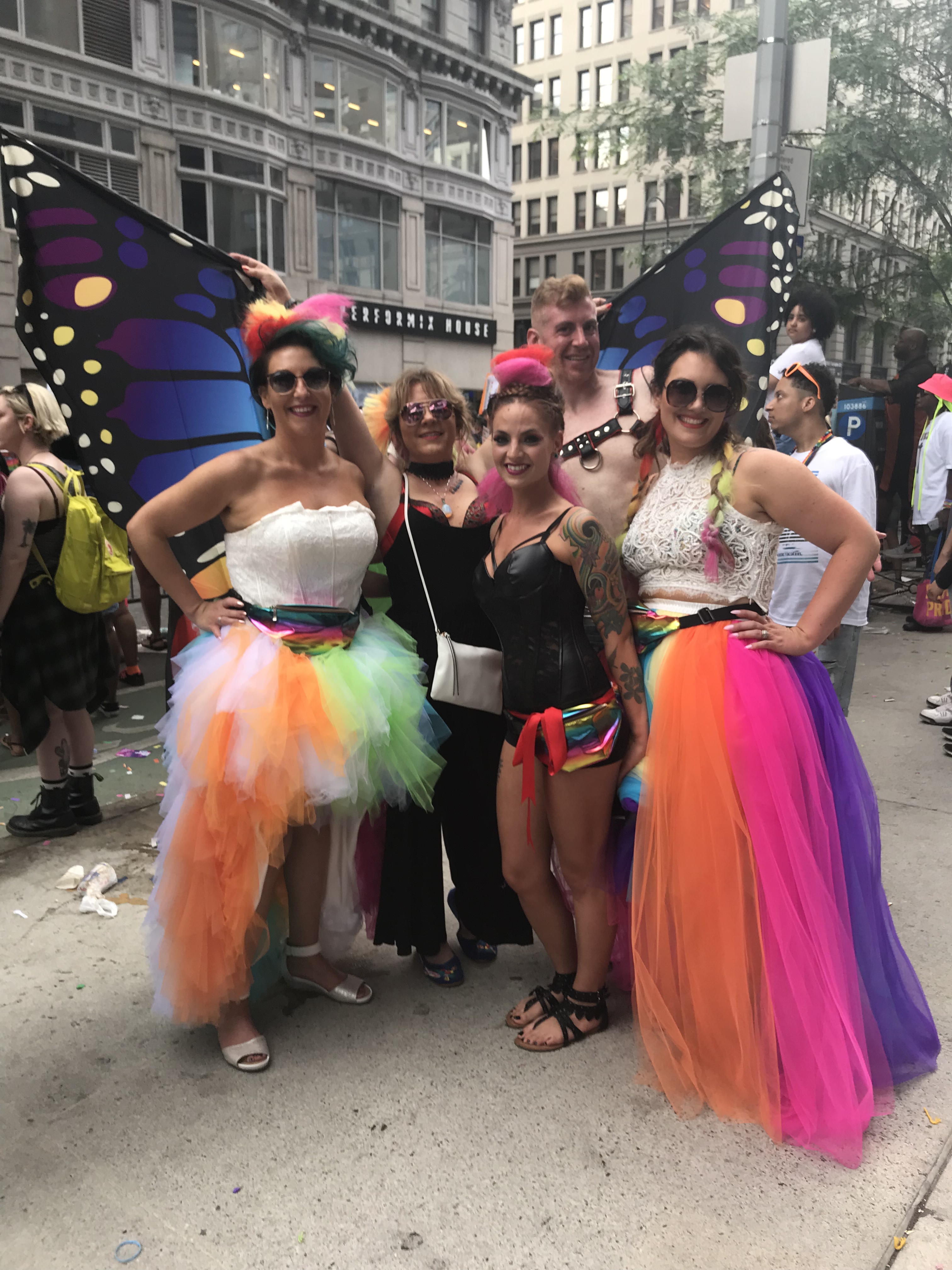 85070DE4-28CD-48B1-82BB-347C116C7FCC