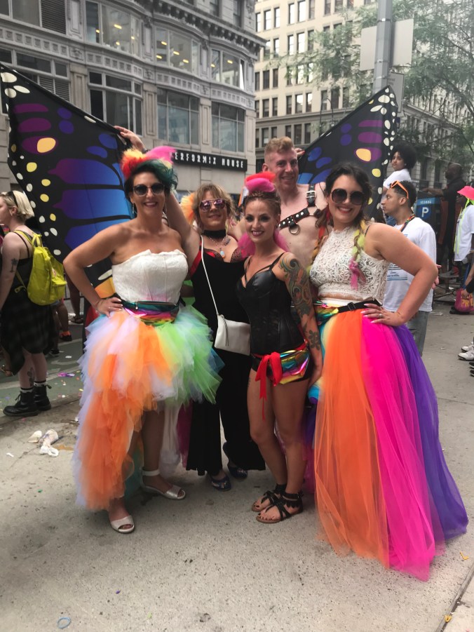 85070DE4-28CD-48B1-82BB-347C116C7FCC