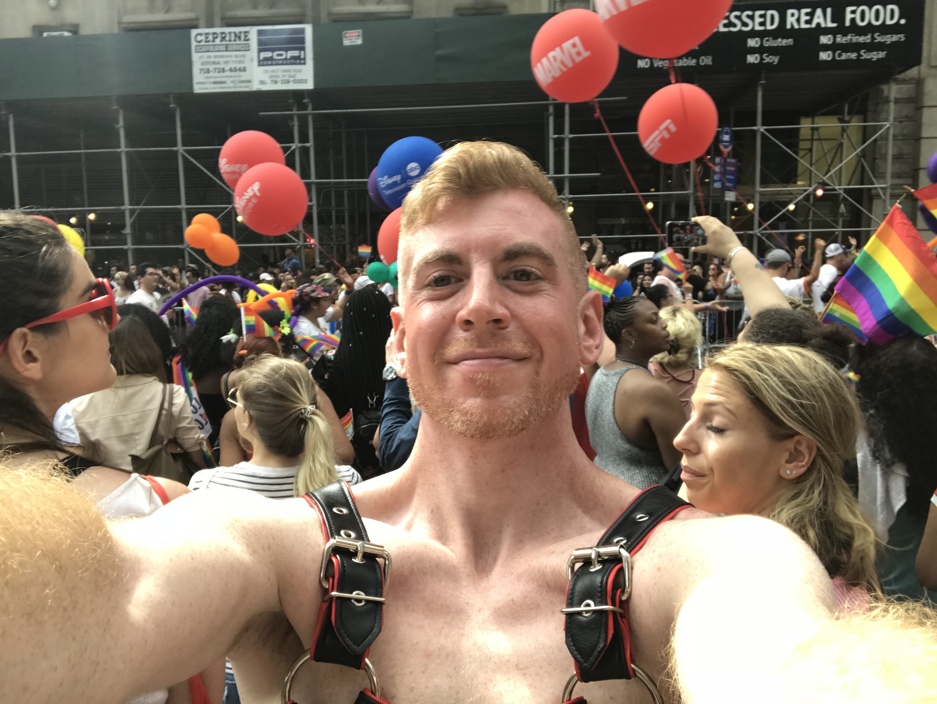 A07FDF61-8BF7-4814-8288-0E8B7B0E2F15