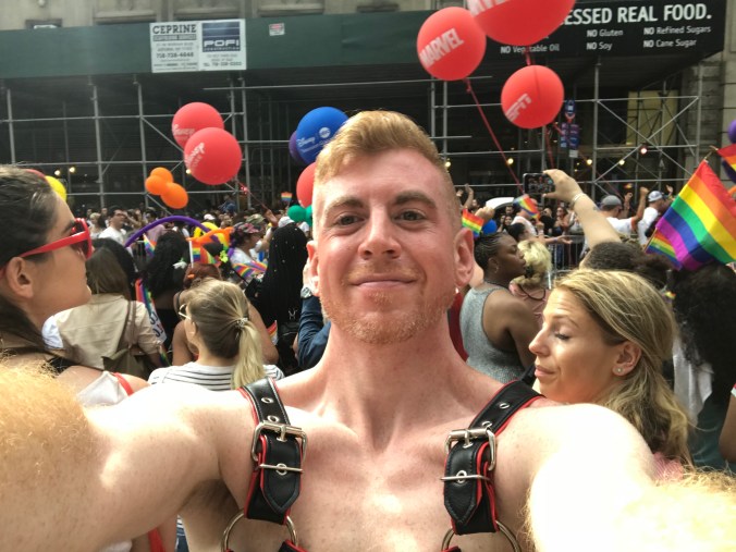 A07FDF61-8BF7-4814-8288-0E8B7B0E2F15